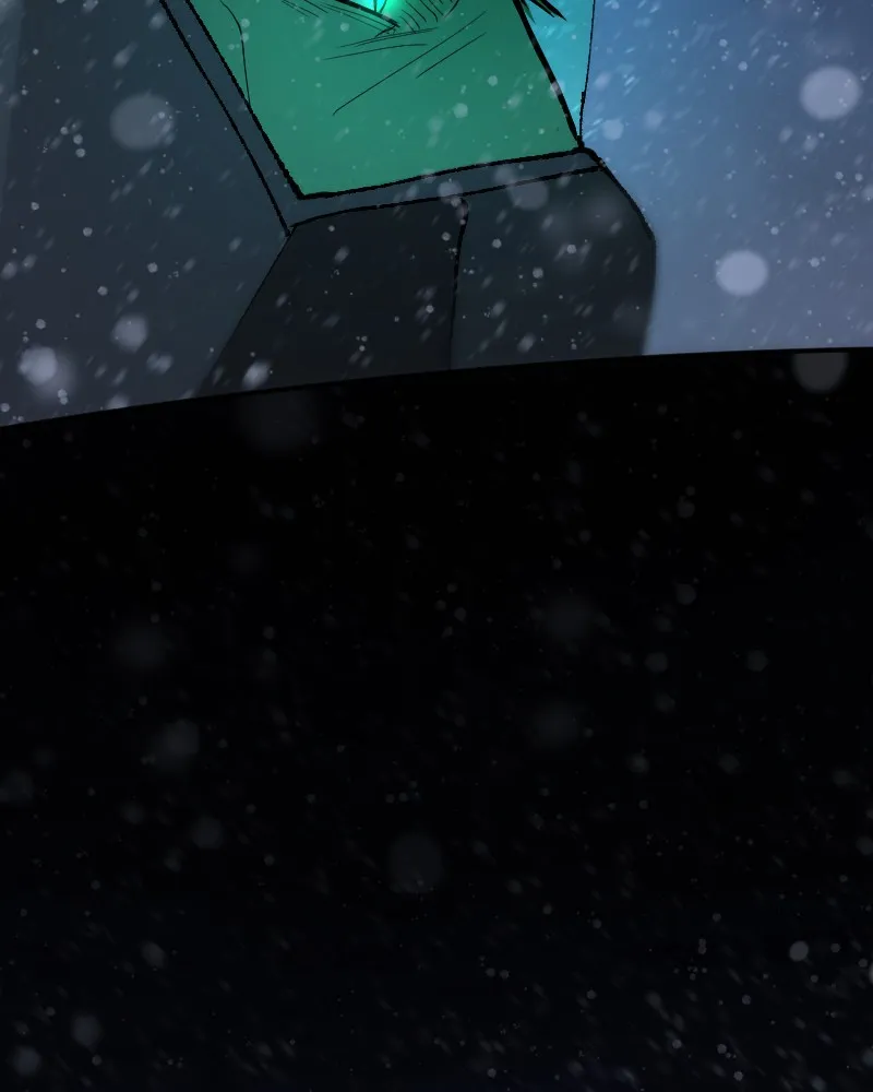 In the Bleak Midwinter; Chapter 59 page 64 - 