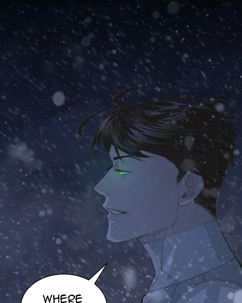 In the Bleak Midwinter; Chapter 59 page 65 - 