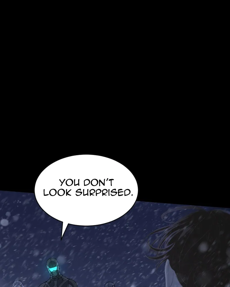 In the Bleak Midwinter; Chapter 59 page 72 - 