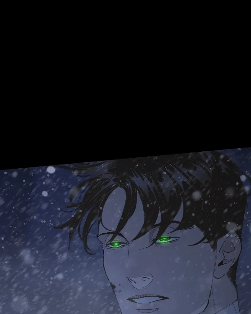 In the Bleak Midwinter; Chapter 59 page 76 - 