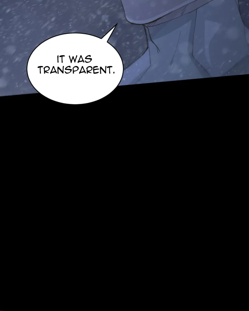 In the Bleak Midwinter; Chapter 59 page 77 - 