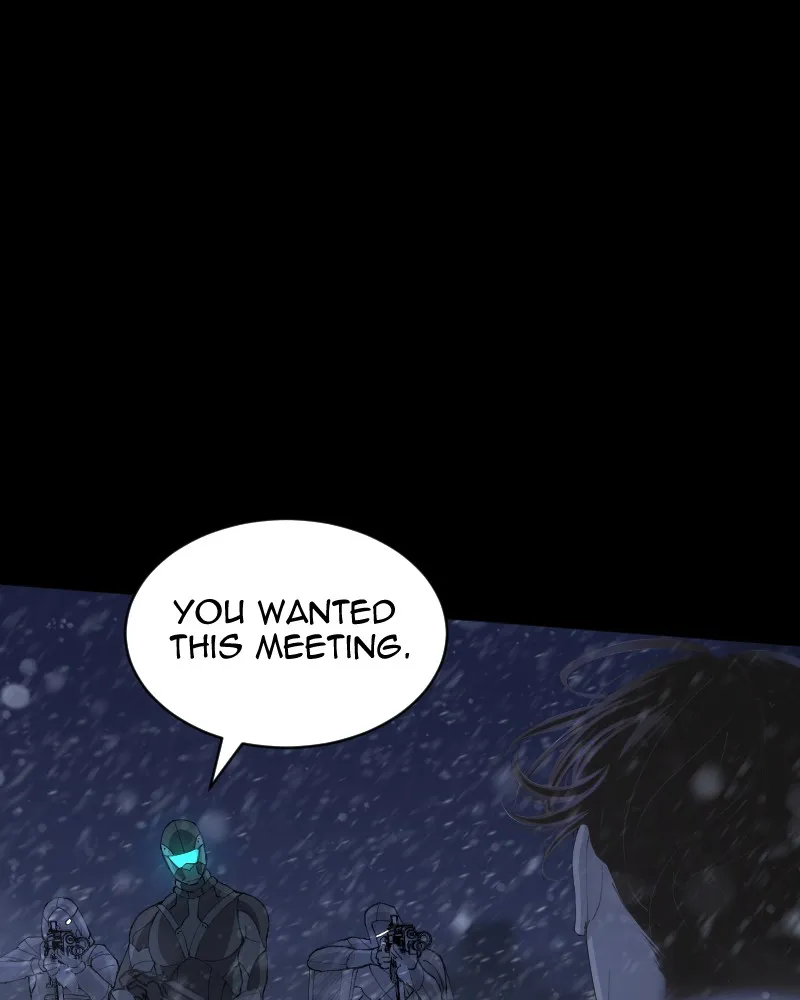 In the Bleak Midwinter; Chapter 59 page 79 - 