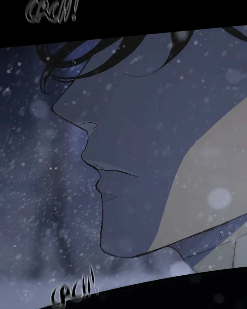 In the Bleak Midwinter; Chapter 59 page 9 - 
