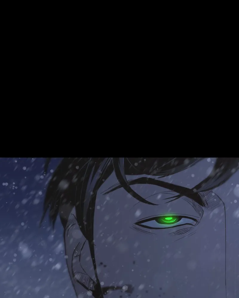 In the Bleak Midwinter; Chapter 59 page 81 - 