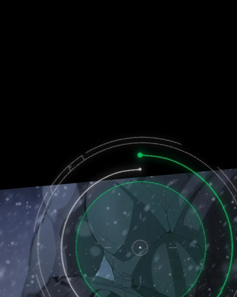 In the Bleak Midwinter; Chapter 59 page 84 - 