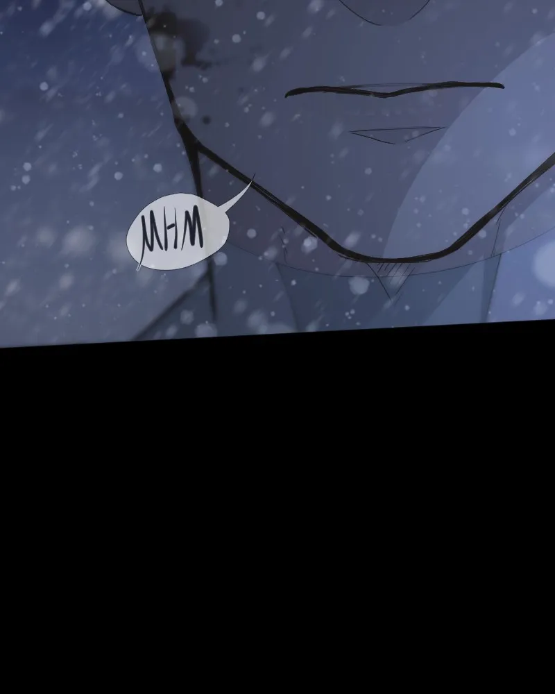 In the Bleak Midwinter; Chapter 59 page 88 - 