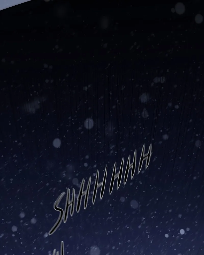 In the Bleak Midwinter; Chapter 59 page 10 - 