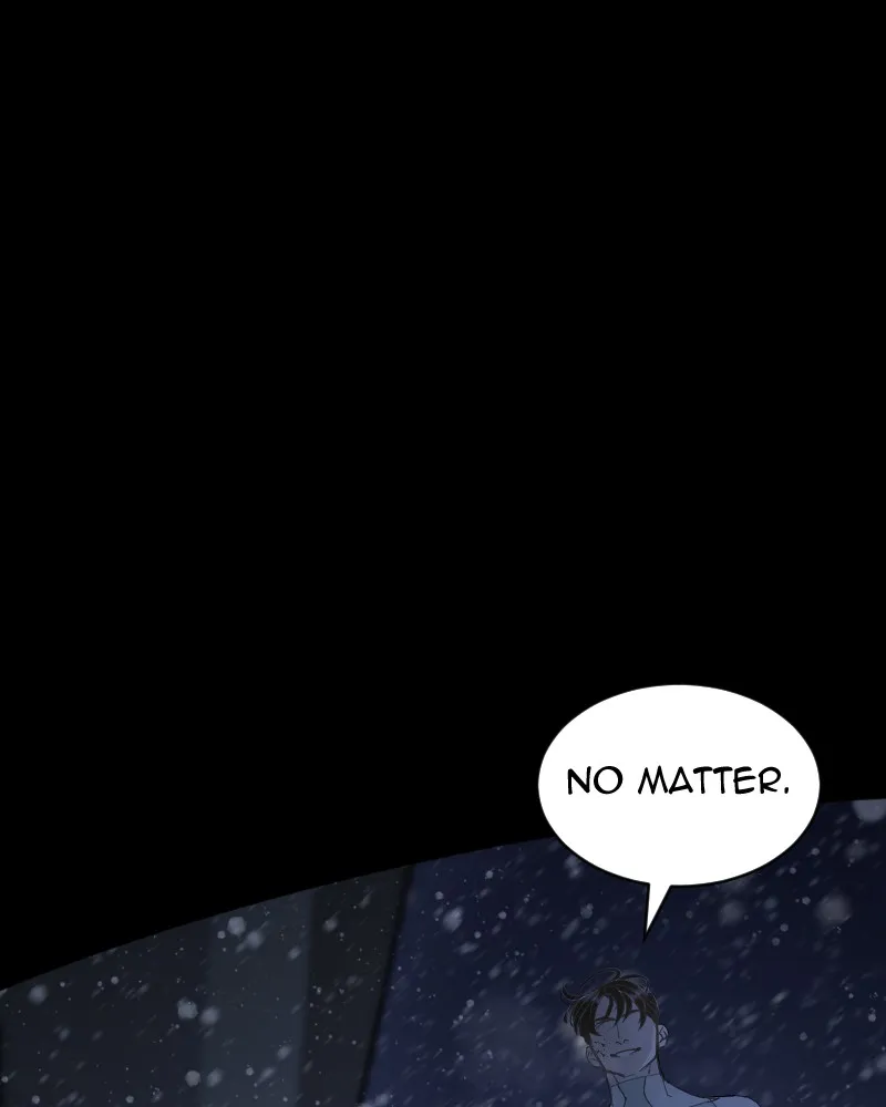In the Bleak Midwinter; Chapter 59 page 96 - 