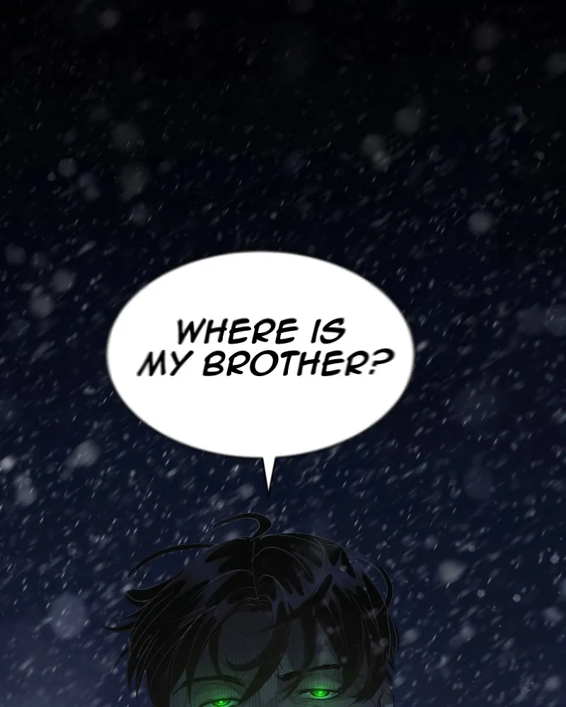 In the Bleak Midwinter; Chapter 59 page 100 - 