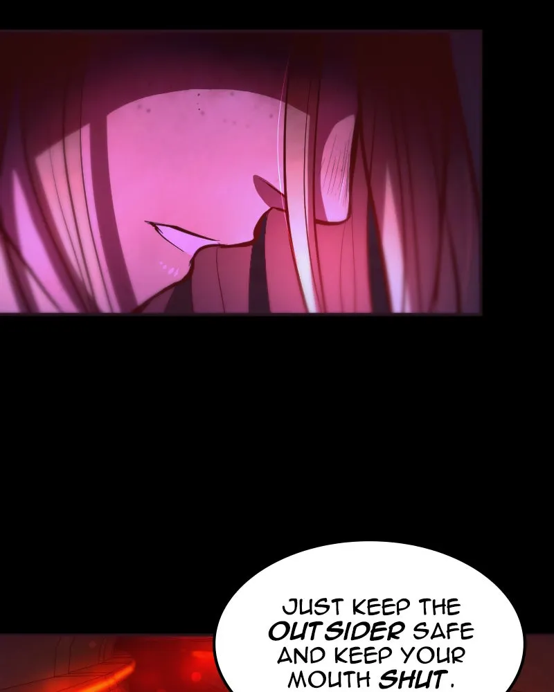 In the Bleak Midwinter; Chapter 6 page 11 - 