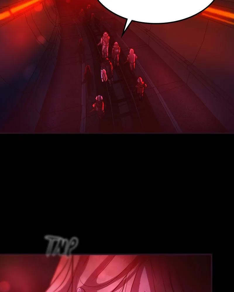 In the Bleak Midwinter; Chapter 6 page 12 - 
