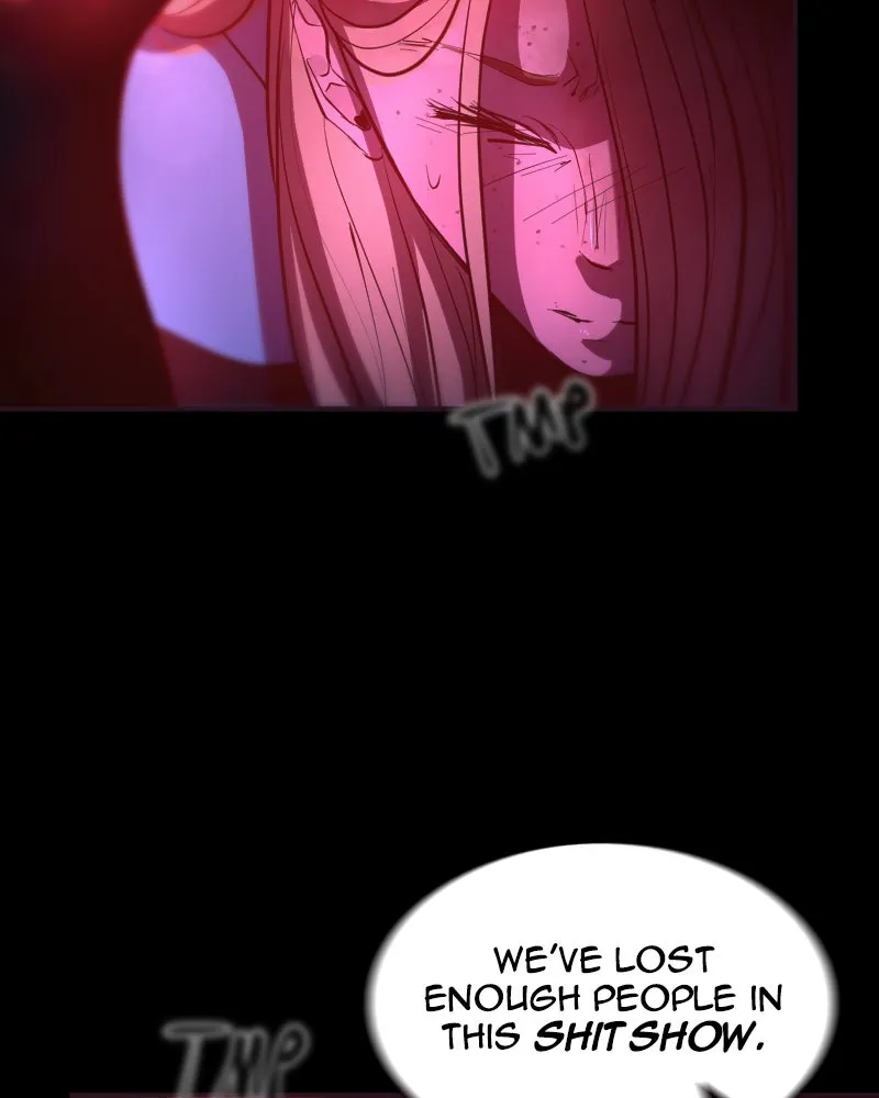 In the Bleak Midwinter; Chapter 6 page 13 - 