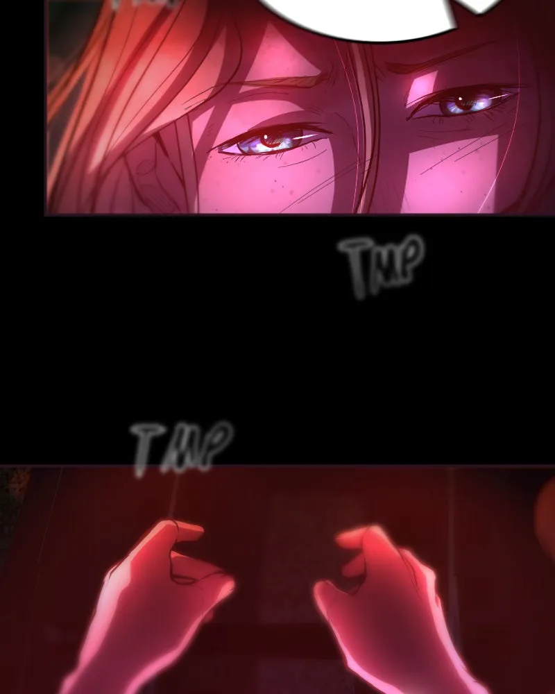 In the Bleak Midwinter; Chapter 6 page 14 - 