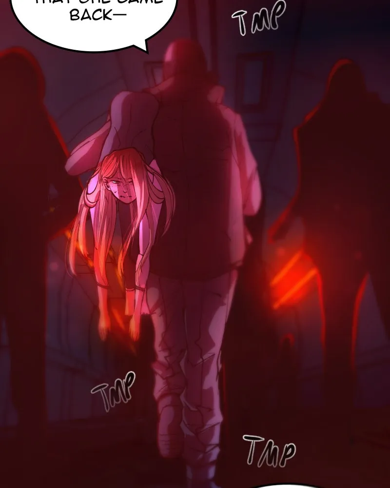 In the Bleak Midwinter; Chapter 6 page 16 - 