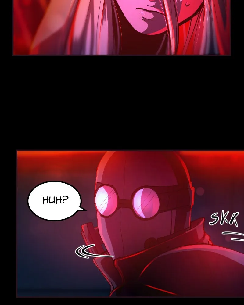 In the Bleak Midwinter; Chapter 6 page 22 - 