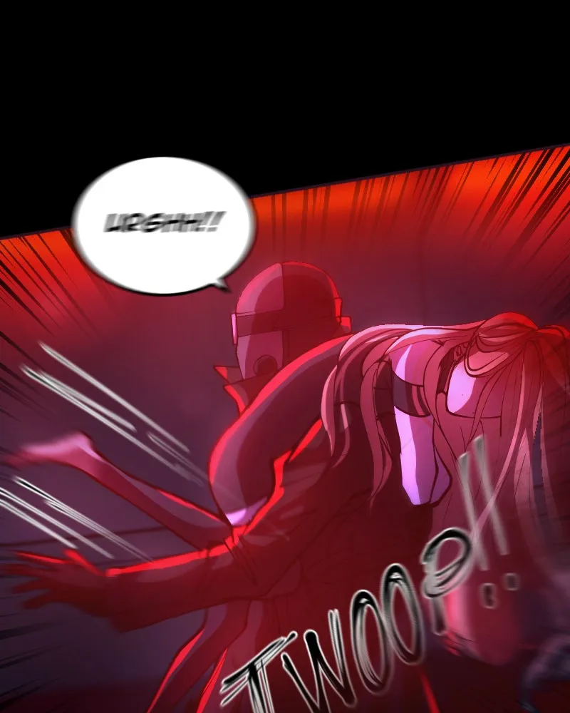 In the Bleak Midwinter; Chapter 6 page 23 - 