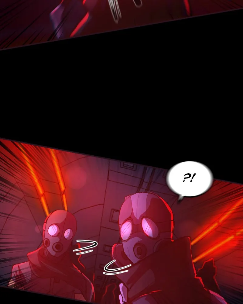 In the Bleak Midwinter; Chapter 6 page 24 - 