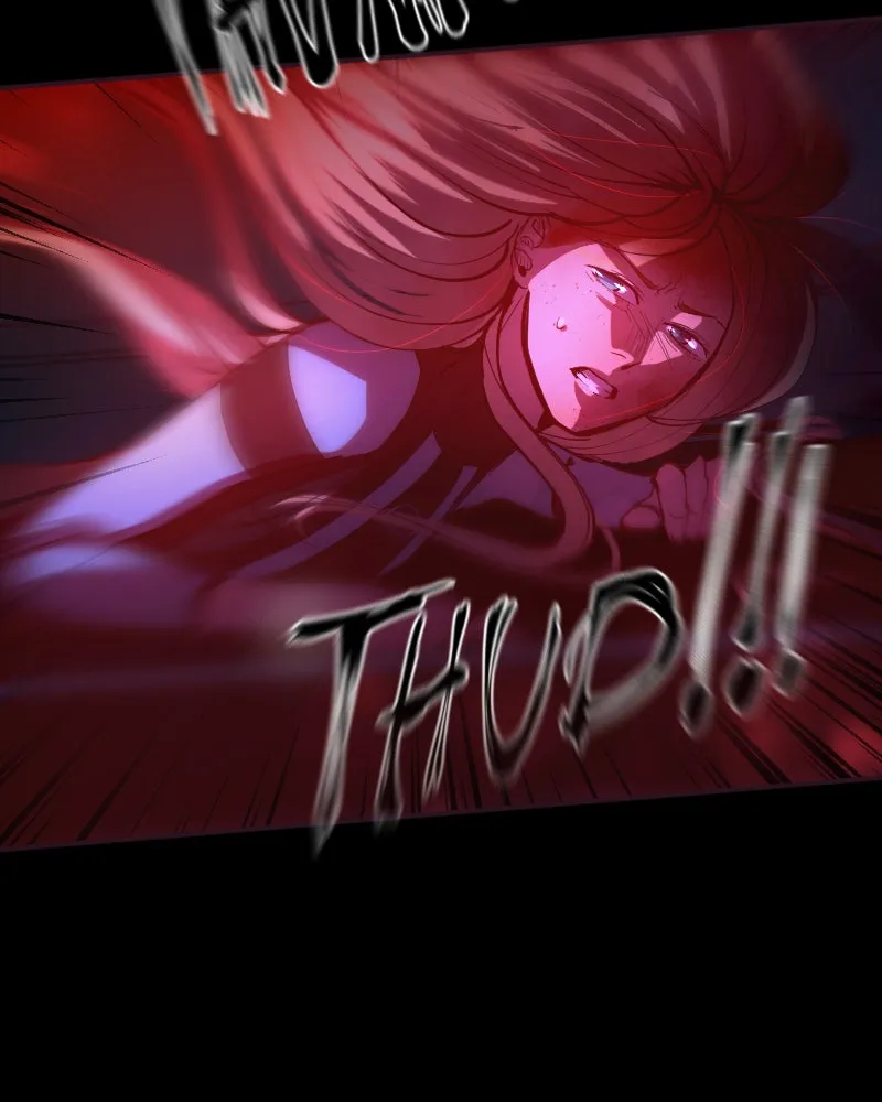In the Bleak Midwinter; Chapter 6 page 26 - 