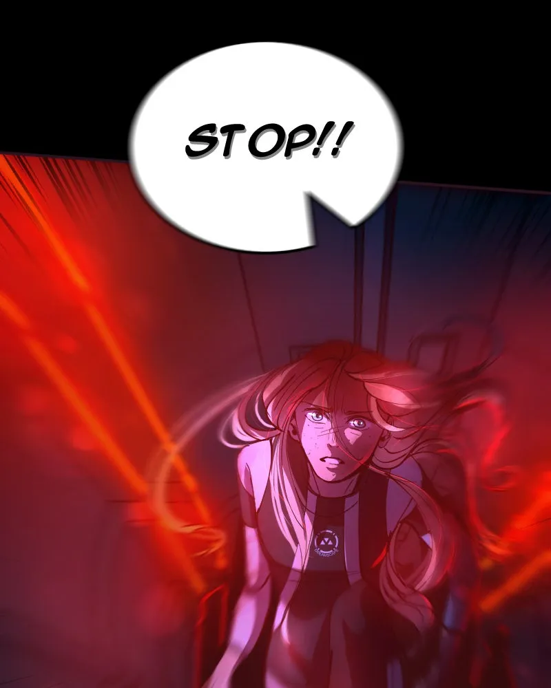 In the Bleak Midwinter; Chapter 6 page 27 - 