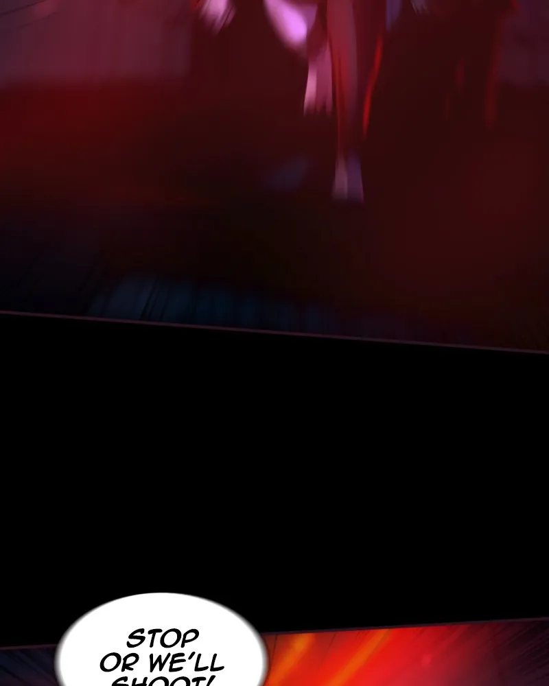 In the Bleak Midwinter; Chapter 6 page 28 - 