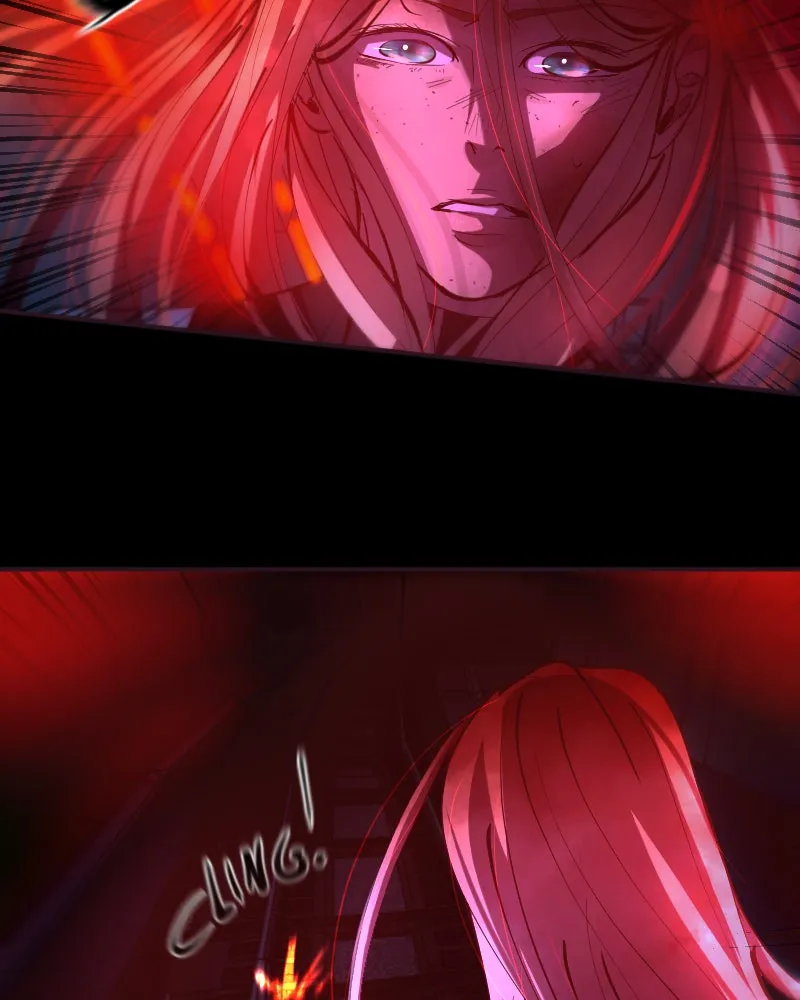 In the Bleak Midwinter; Chapter 6 page 30 - 