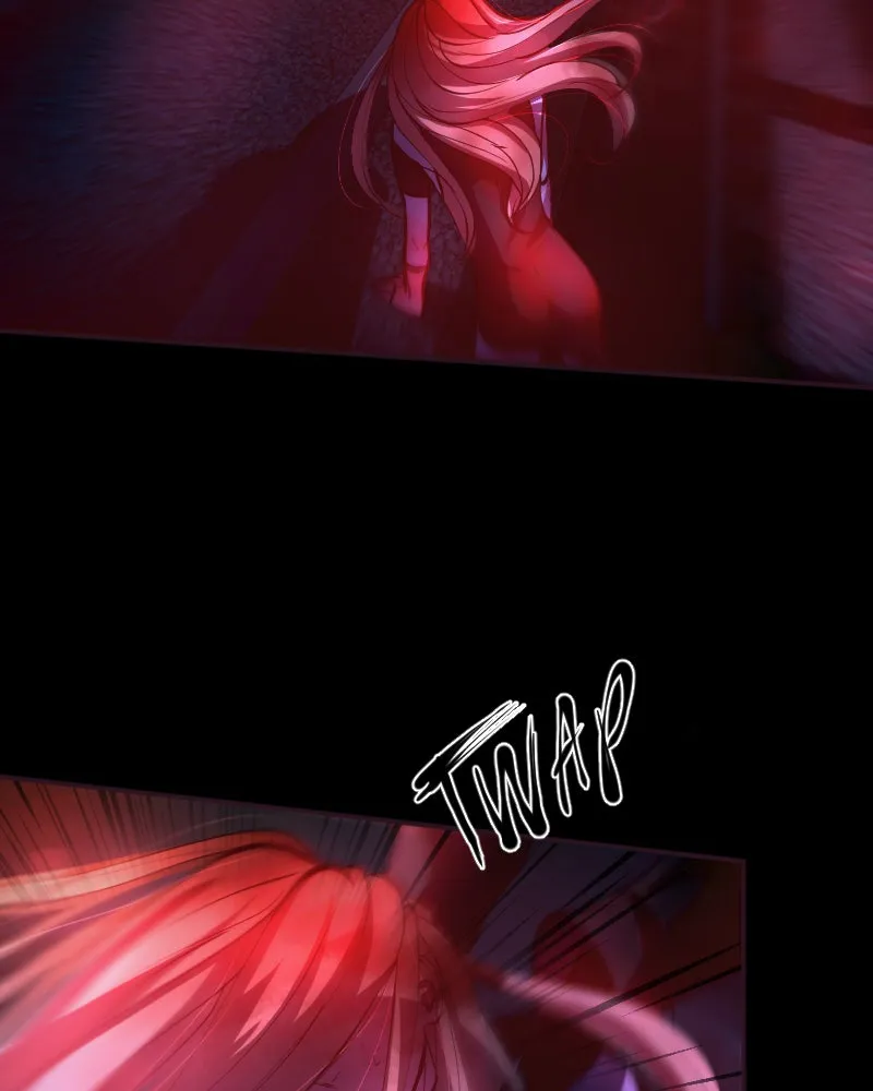 In the Bleak Midwinter; Chapter 6 page 33 - 