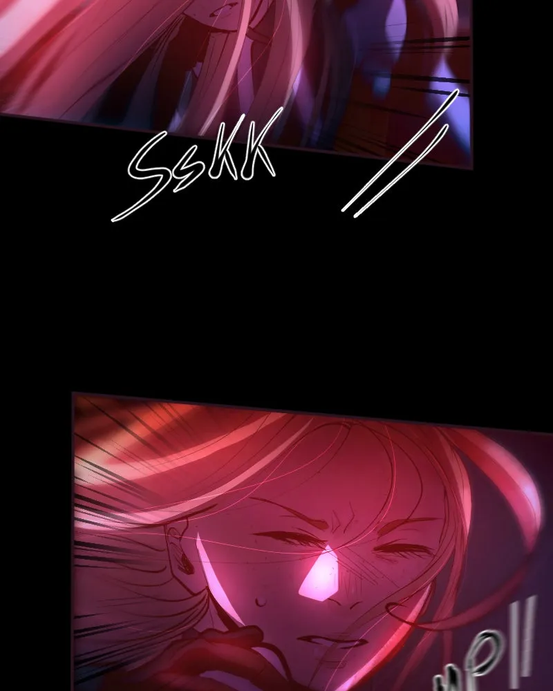 In the Bleak Midwinter; Chapter 6 page 34 - 