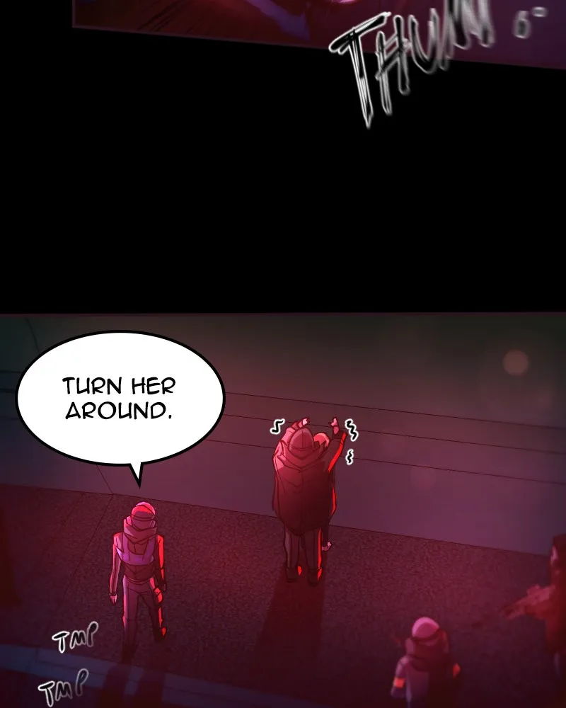 In the Bleak Midwinter; Chapter 6 page 35 - 