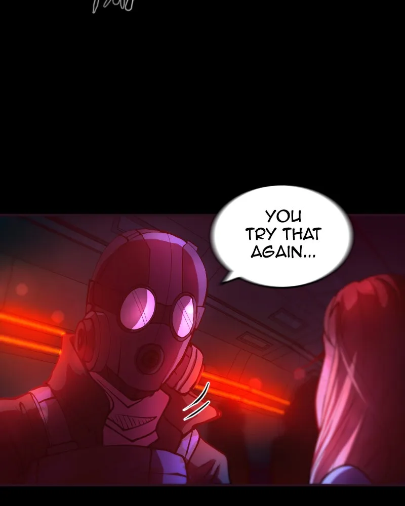 In the Bleak Midwinter; Chapter 6 page 37 - 