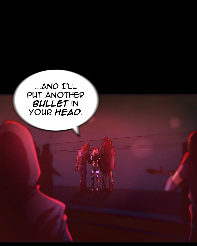 In the Bleak Midwinter; Chapter 6 page 38 - 