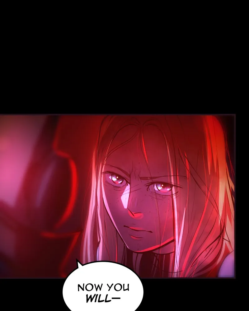 In the Bleak Midwinter; Chapter 6 page 39 - 