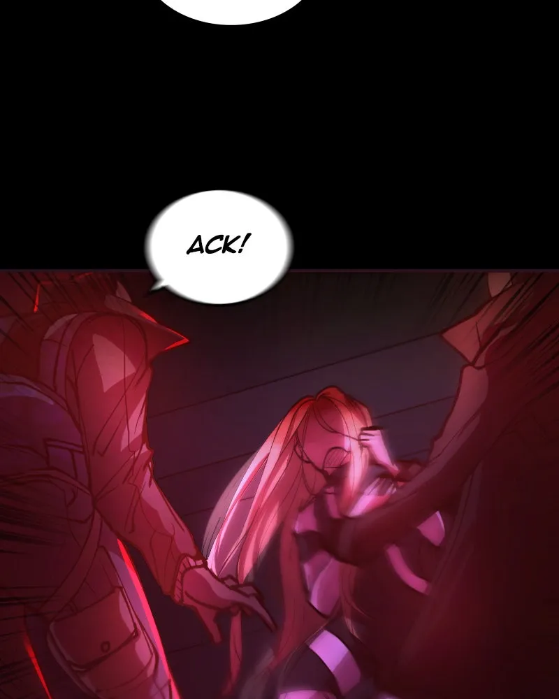 In the Bleak Midwinter; Chapter 6 page 40 - 