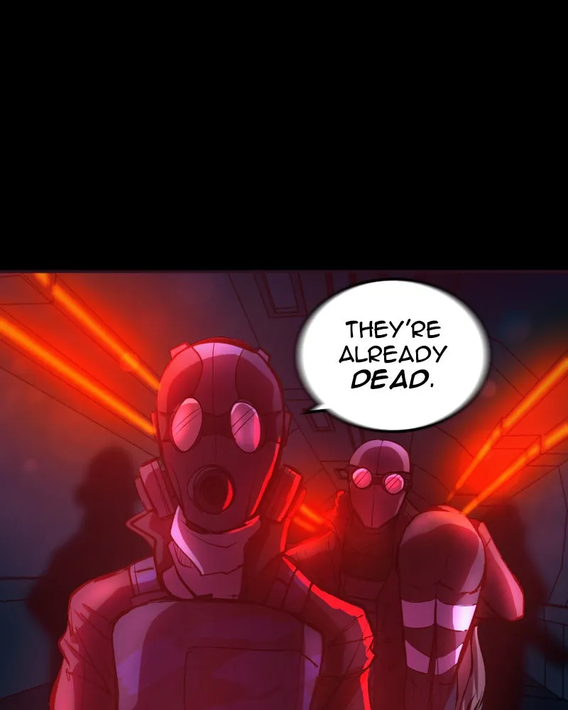 In the Bleak Midwinter; Chapter 6 page 5 - 