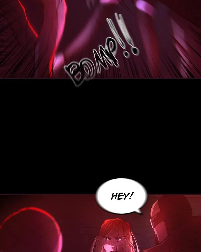 In the Bleak Midwinter; Chapter 6 page 41 - 