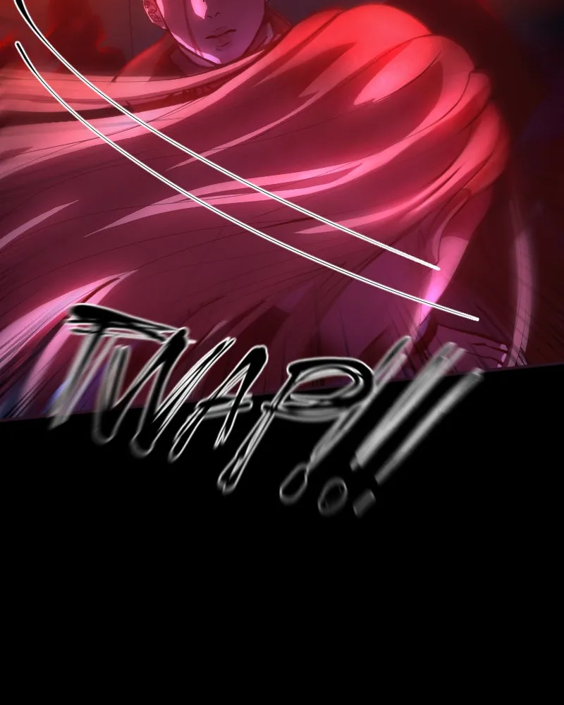 In the Bleak Midwinter; Chapter 6 page 44 - 