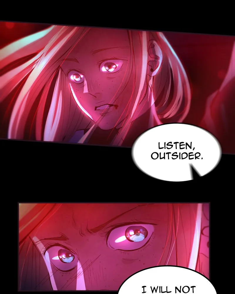 In the Bleak Midwinter; Chapter 6 page 45 - 
