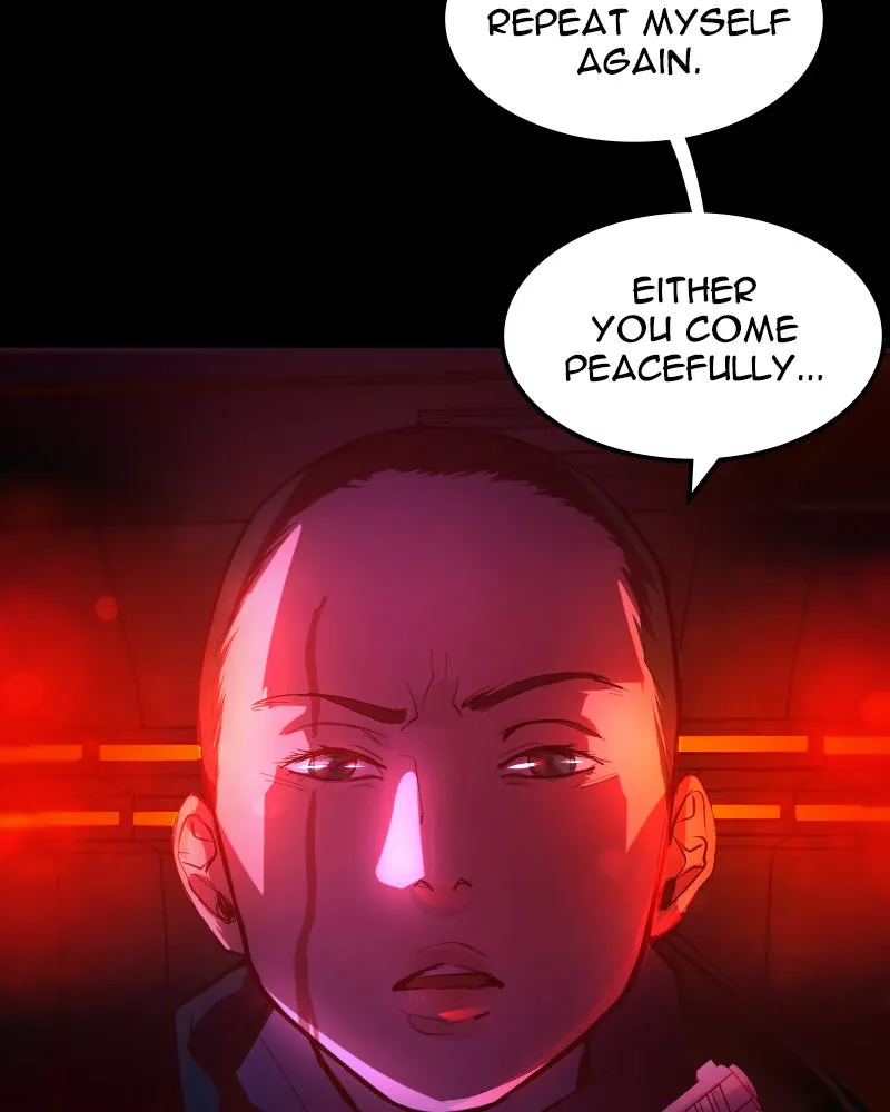 In the Bleak Midwinter; Chapter 6 page 46 - 