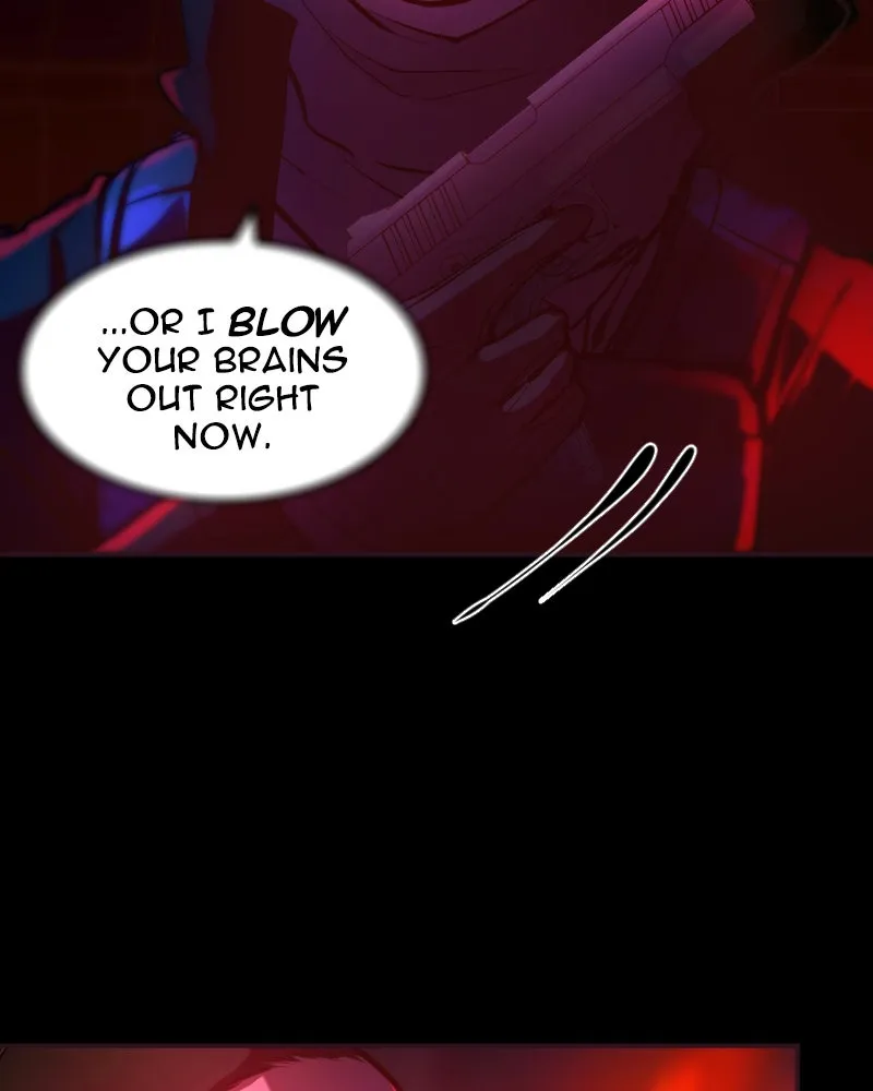 In the Bleak Midwinter; Chapter 6 page 47 - 