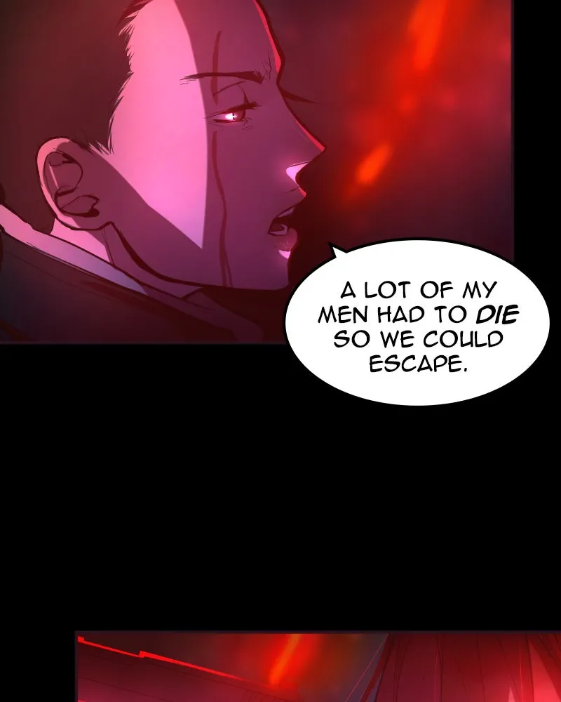 In the Bleak Midwinter; Chapter 6 page 48 - 