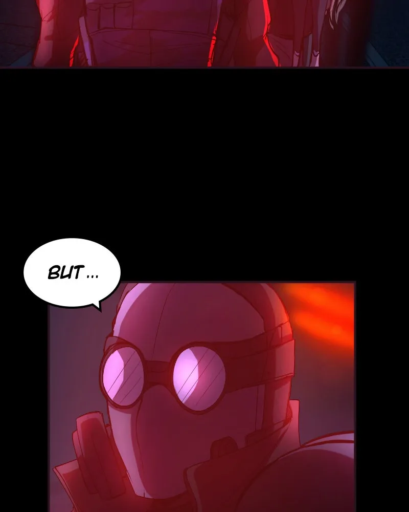 In the Bleak Midwinter; Chapter 6 page 6 - 