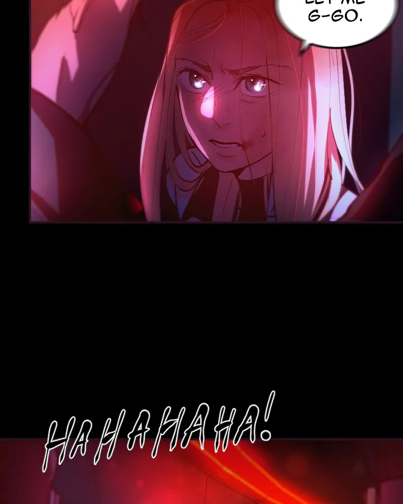 In the Bleak Midwinter; Chapter 6 page 51 - 