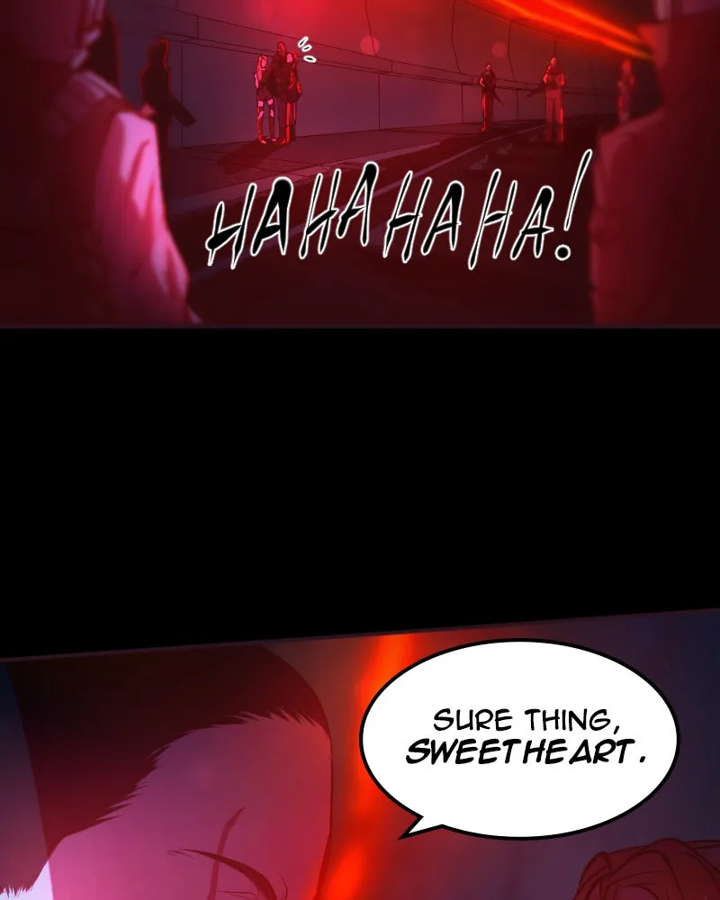 In the Bleak Midwinter; Chapter 6 page 52 - 
