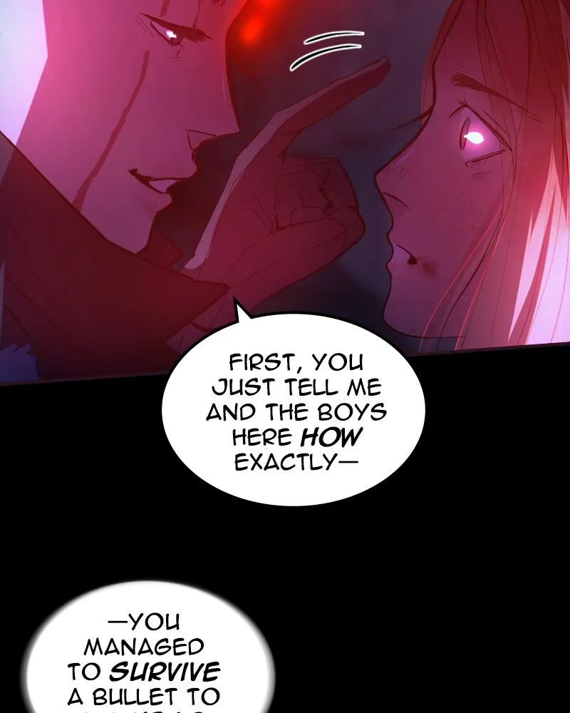 In the Bleak Midwinter; Chapter 6 page 53 - 