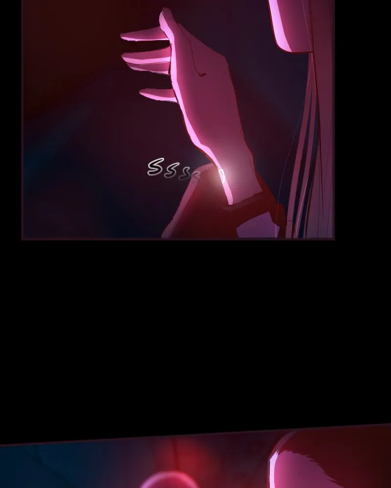 In the Bleak Midwinter; Chapter 6 page 55 - 