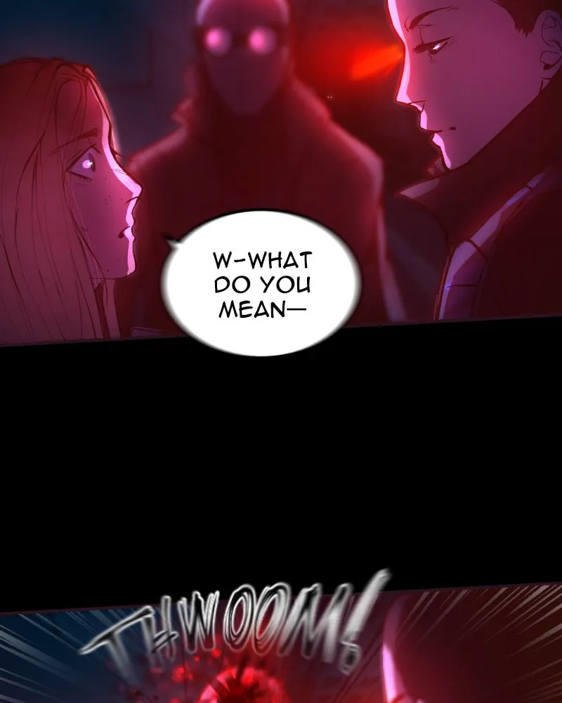 In the Bleak Midwinter; Chapter 6 page 56 - 