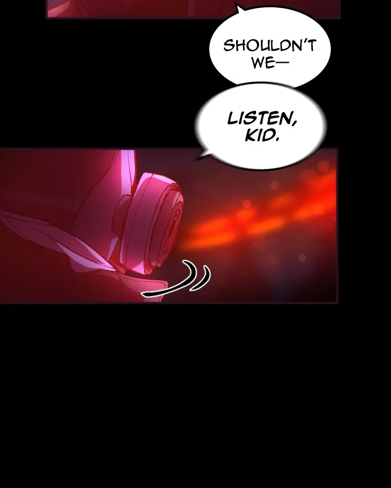 In the Bleak Midwinter; Chapter 6 page 7 - 