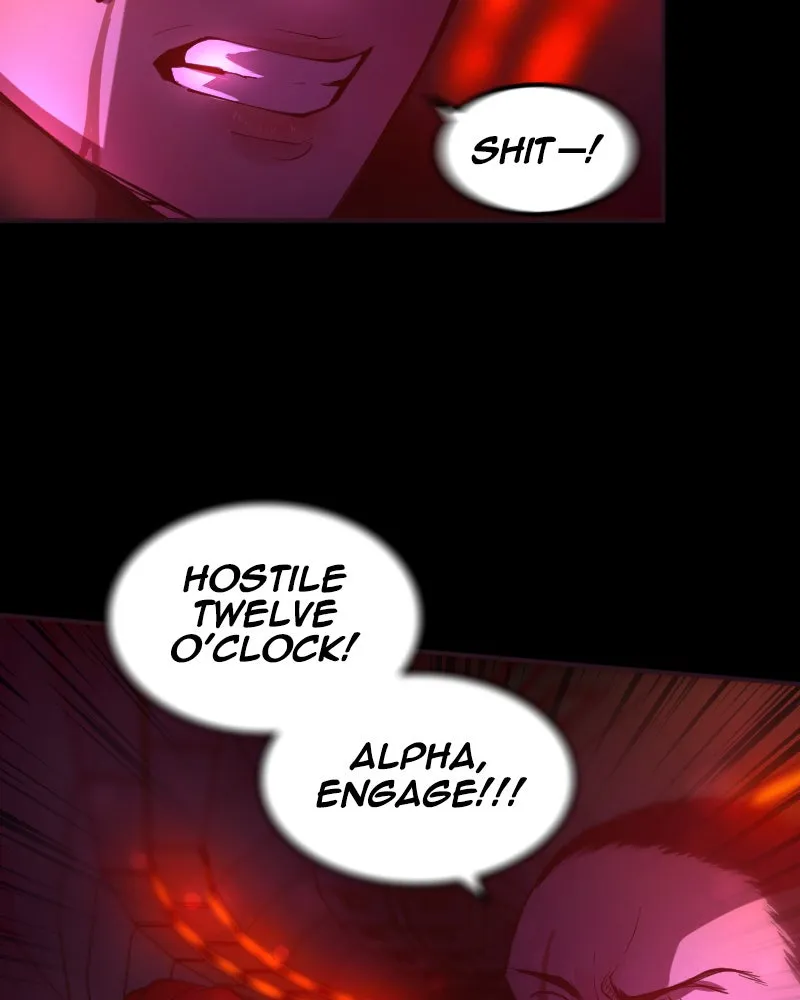 In the Bleak Midwinter; Chapter 6 page 62 - 