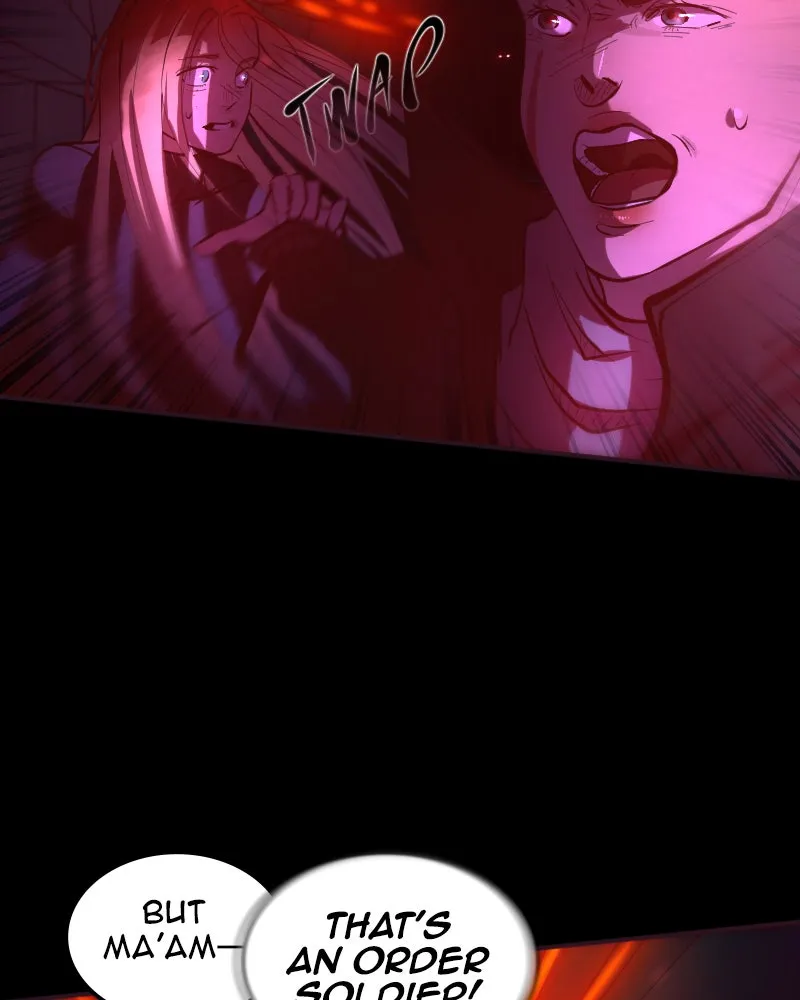 In the Bleak Midwinter; Chapter 6 page 63 - 