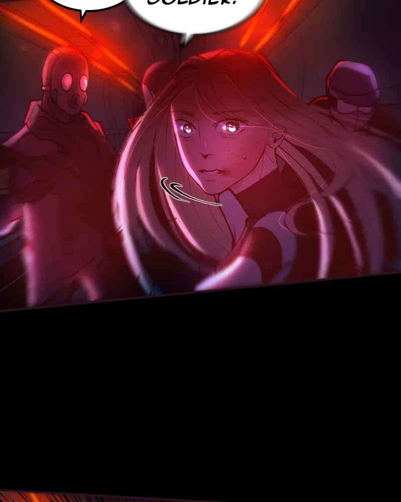 In the Bleak Midwinter; Chapter 6 page 64 - 