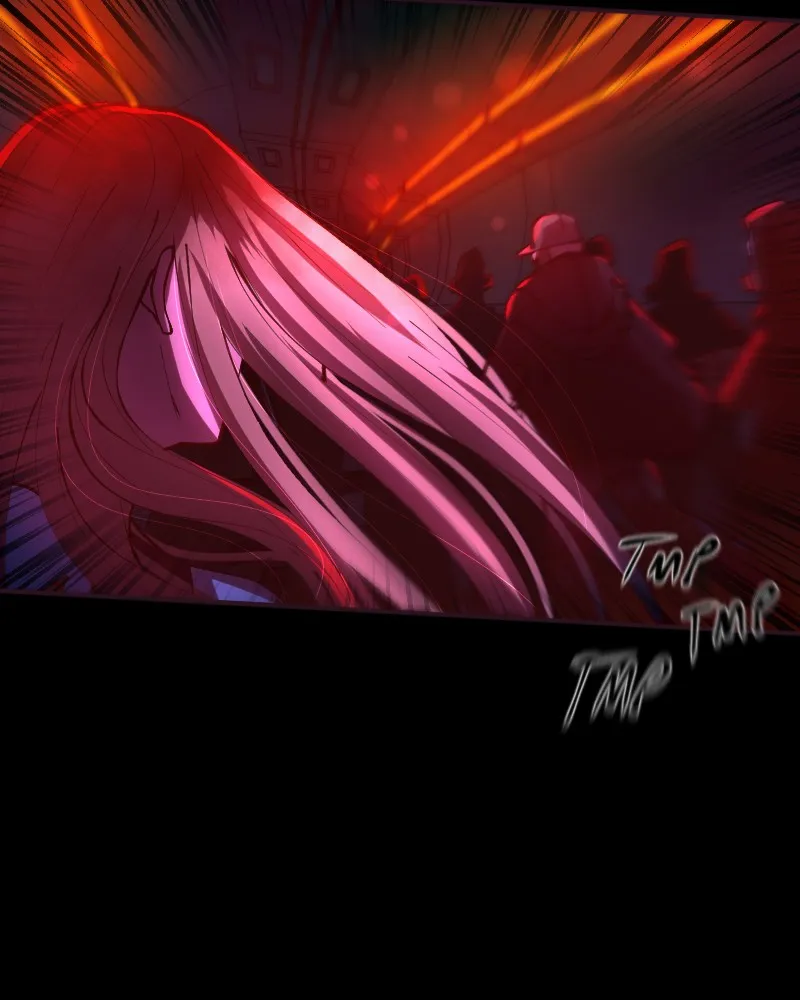 In the Bleak Midwinter; Chapter 6 page 65 - 